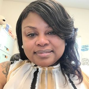 Meet your Posher, Catrina